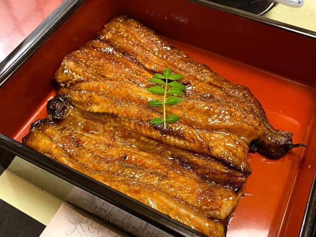駒形家 - サブ画像3
