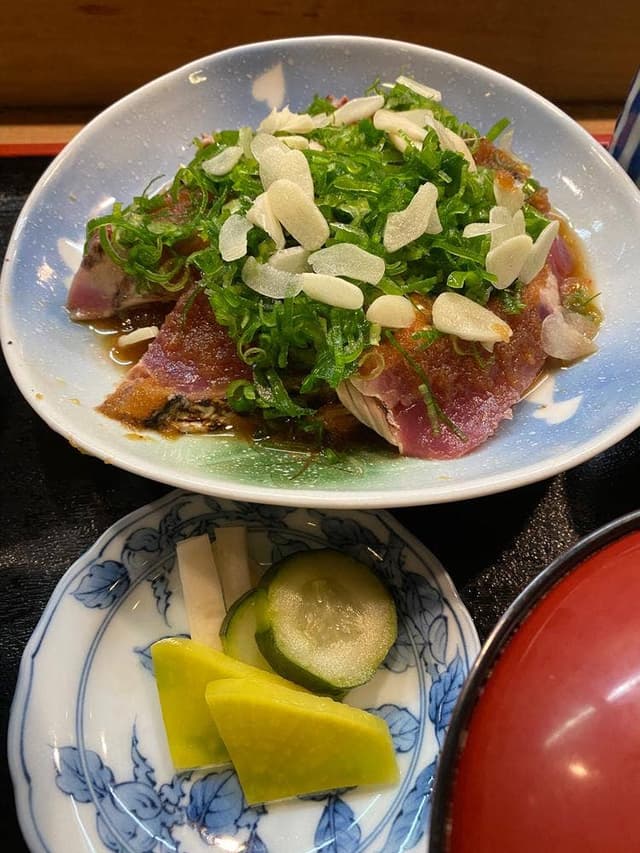 ニューゑびー - サブ画像3