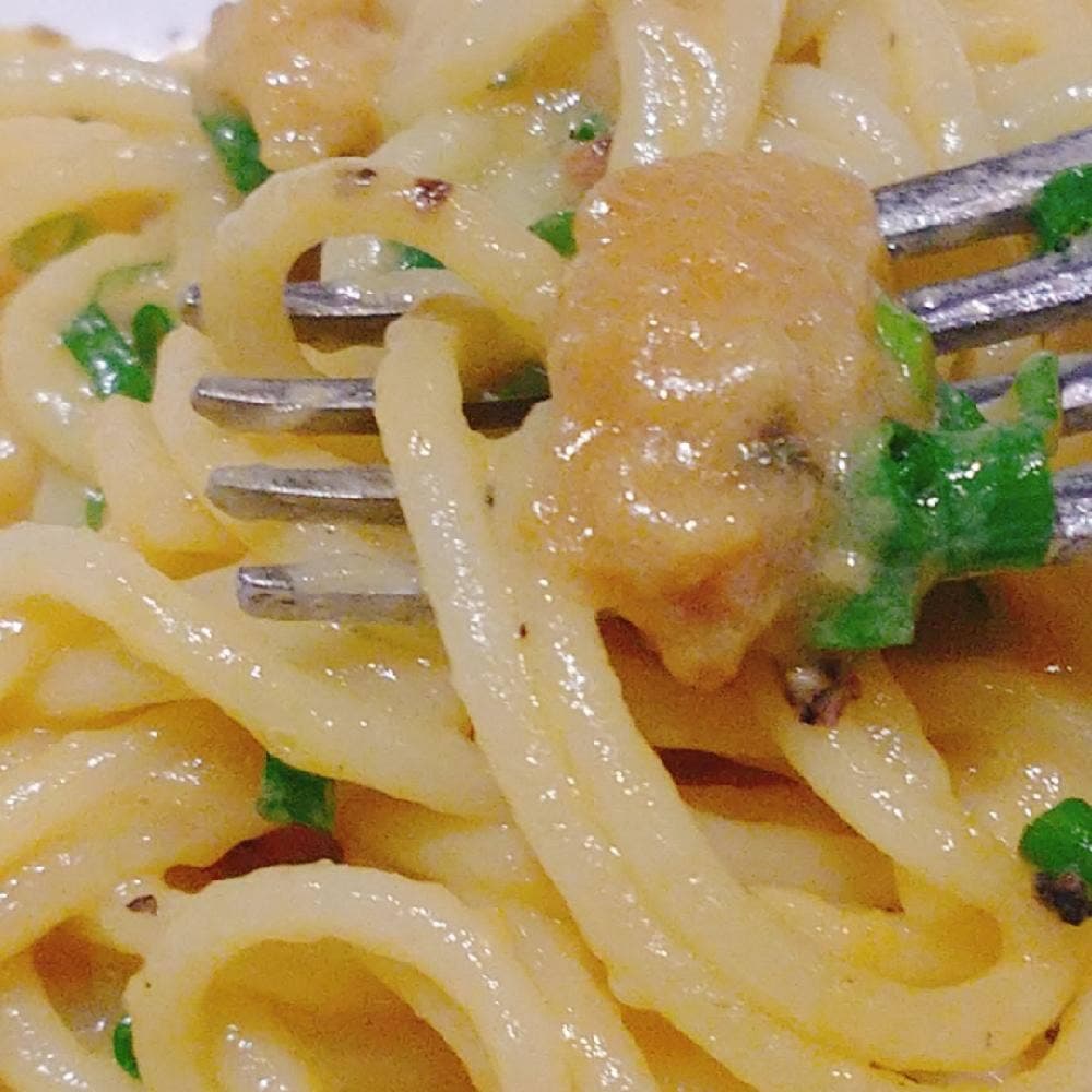Ristorante da Toshiyuki