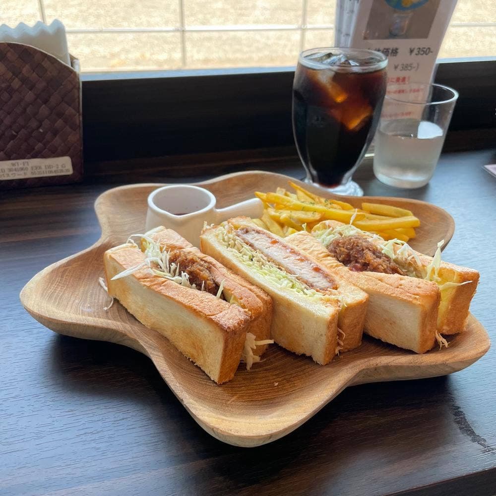 ぶんぶん