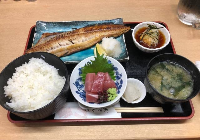 神田ッ子上野御徒町店 - サブ画像3