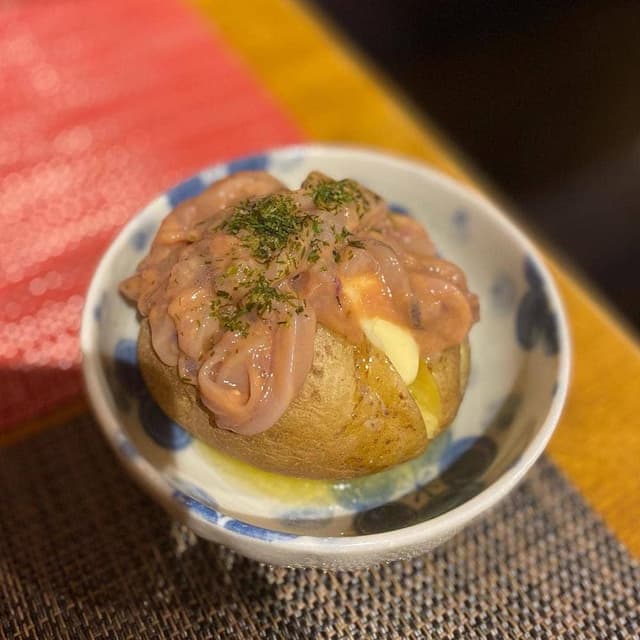 おかちまちレスト - サブ画像3