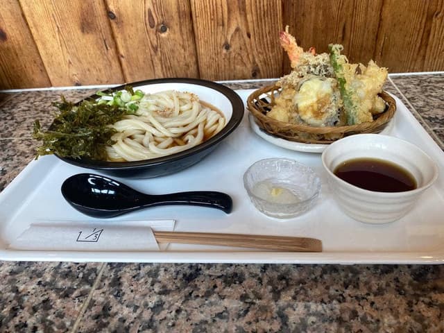 イチトサンブンノイチ - サブ画像2
