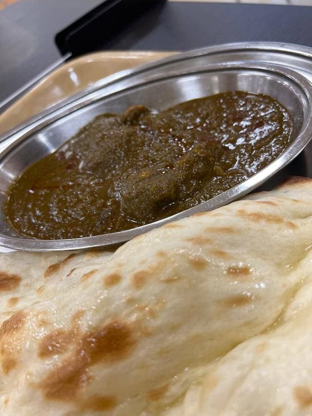 スパイス王国mini ヨシヅヤ津島店 - サブ画像2