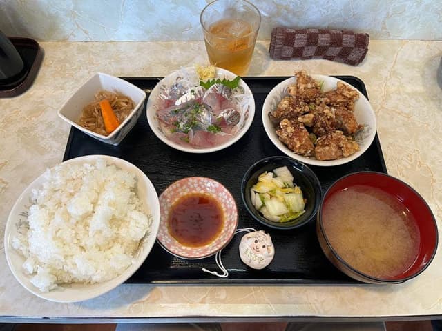 那須 - サブ画像2