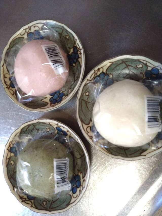 むらなか菓子舗 - サブ画像1