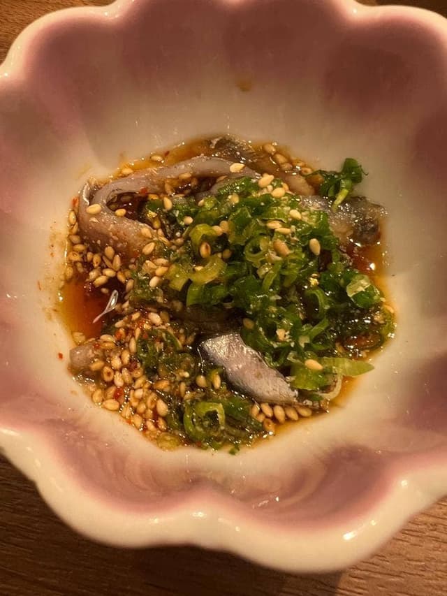 だるま寿司 広島駅前本店 - サブ画像3