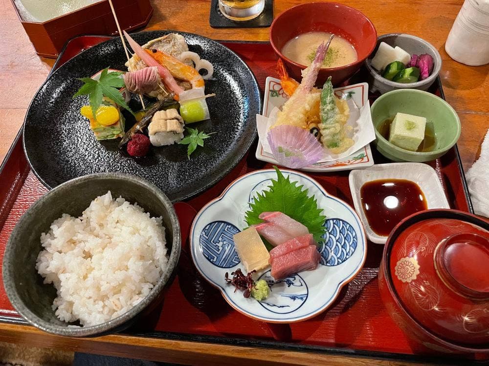御殿場高原ホテルBU