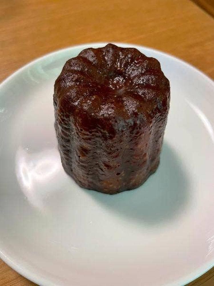 le mauve 尼崎店