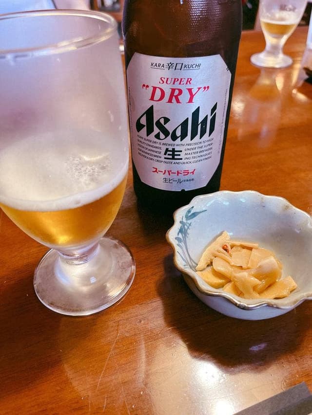 かつ久 - サブ画像3