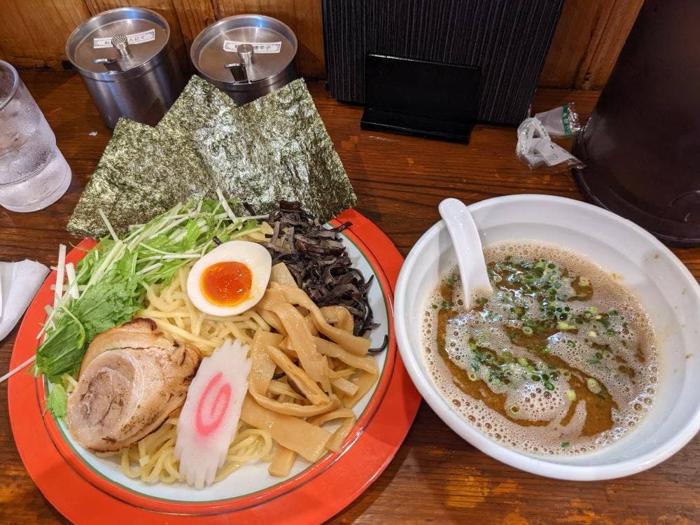 壱八家 東戸塚店