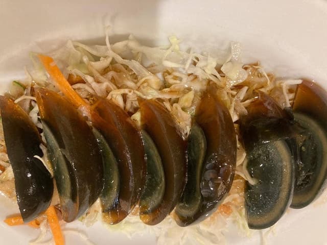 中国料理 吉祥楼 - サブ画像3