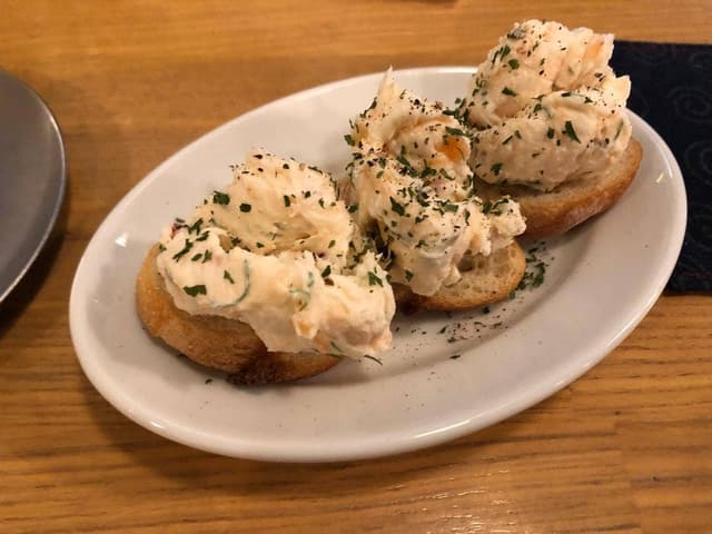 神田 日本酒バル 酒趣 - サブ画像2