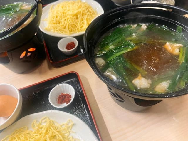 無幻 - サブ画像2