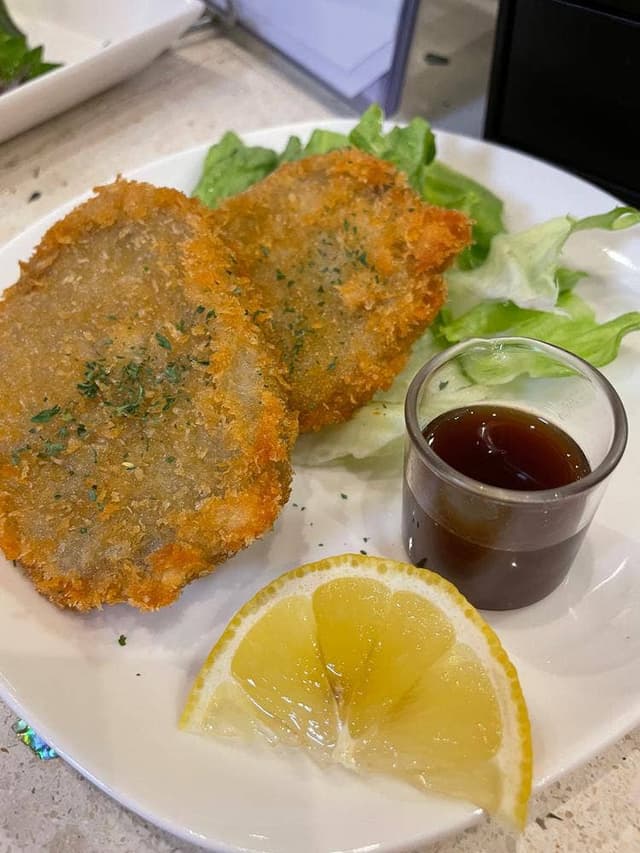 鮮魚料理 角吉 - サブ画像3