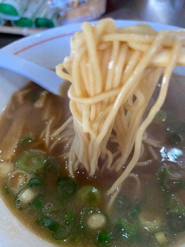 楠本屋 - サブ画像3