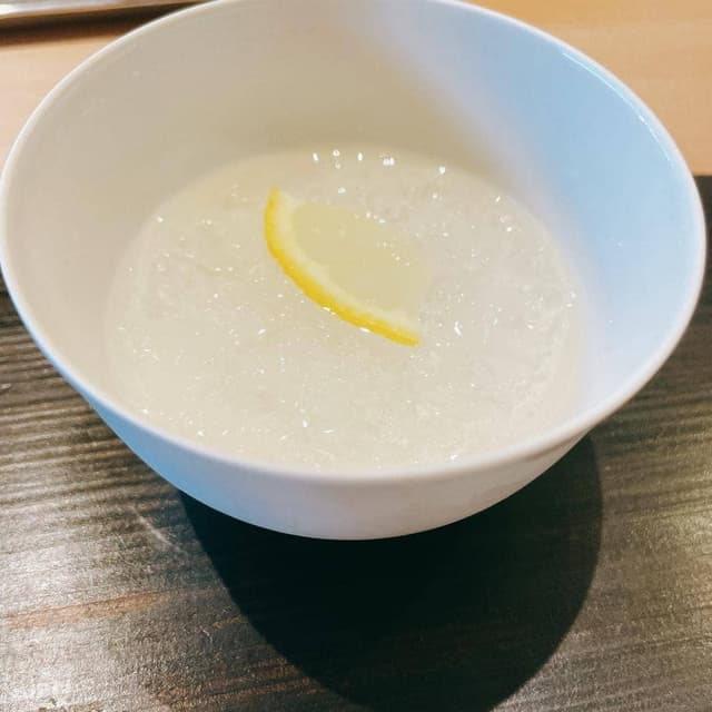ひがしやま 司 - サブ画像3