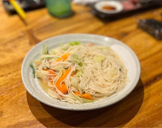 あぐん茶 - サブ画像2