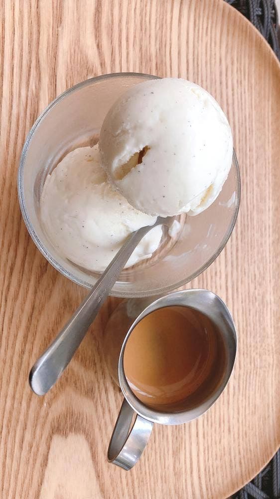 nido - サブ画像3