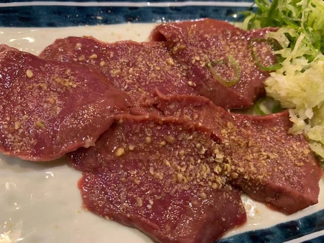 小川商店 - サブ画像2