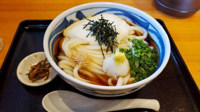う道 - サブ画像1