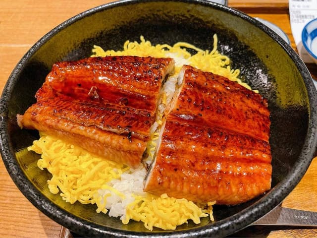 四十八漁場 内幸町店 - サブ画像1