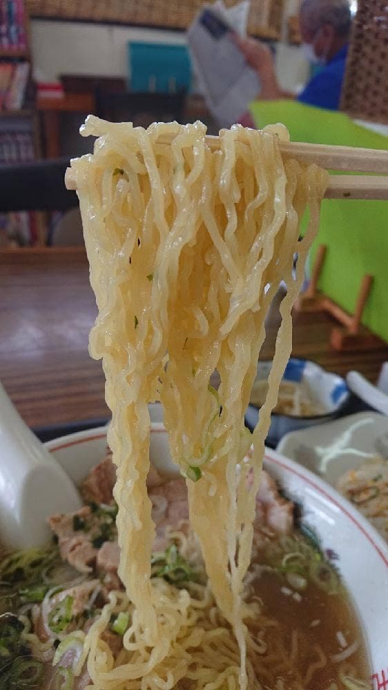 なると - サブ画像2