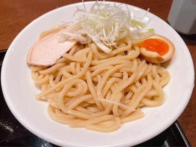 鶏料理専門店 とりかく 日比谷シティー店 - サブ画像3