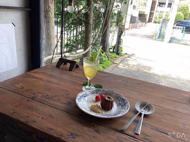 hauskaa - サブ画像2