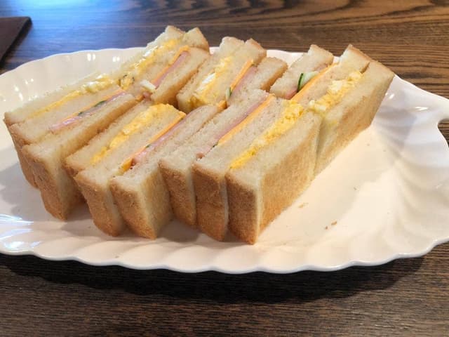 芦屋日記 - サブ画像1