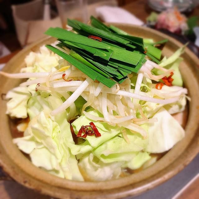 やきとん・浜焼き 徳ちゃん 御徒町店 - サブ画像1