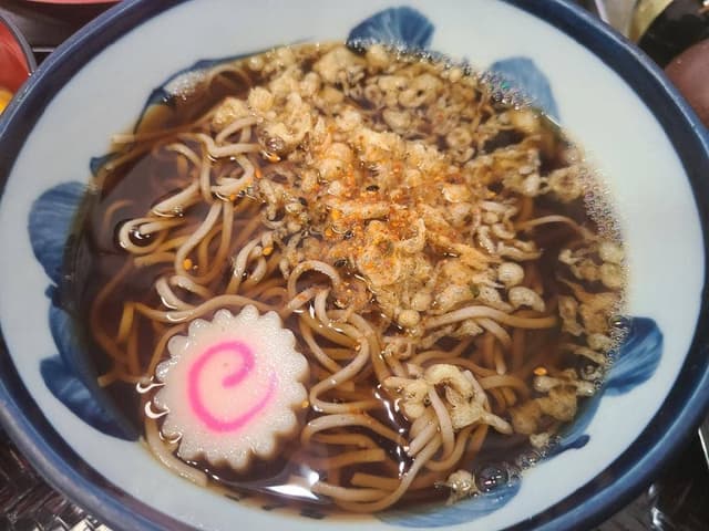 さくら庵 - サブ画像2