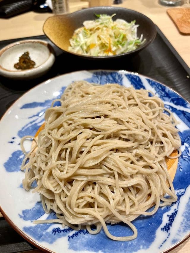 酒とさかな こよし - サブ画像2