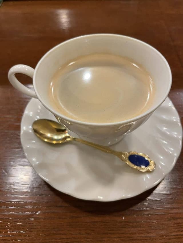 酒楽 天 河原町五条店 - サブ画像1
