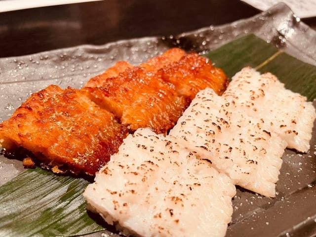 魚河岸 宮武 - サブ画像3