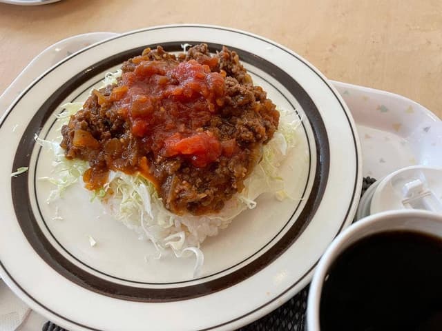 石垣島ミルミル本舗 石垣空港店 - サブ画像3