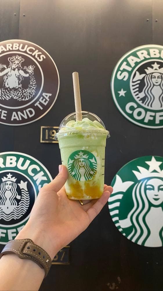スターバックス コーヒー 門司港駅店 - サブ画像1