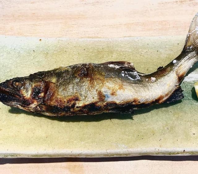 川原町泉屋 - サブ画像3