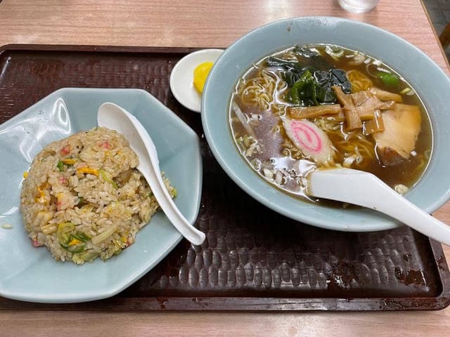 国龍 - サブ画像3