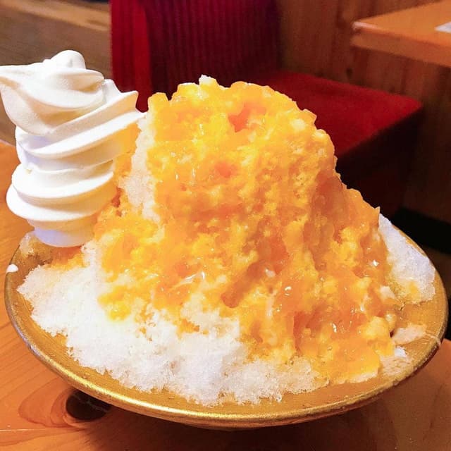 コメダ珈琲店 こどもの国店 - サブ画像2