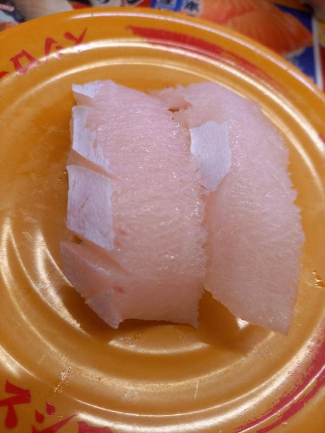 スシロー 船橋店 - サブ画像3