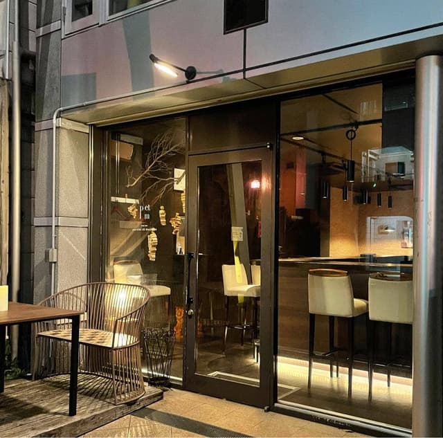 パロレ・エ・ムジーク - サブ画像2