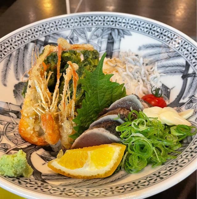 土佐ノ國 二十四万石 - サブ画像3