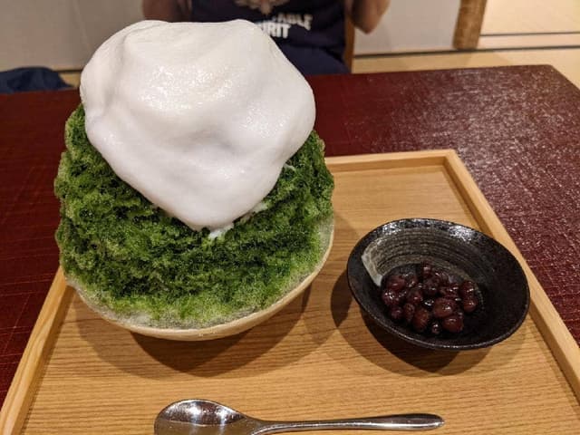 茶三楽 - サブ画像1