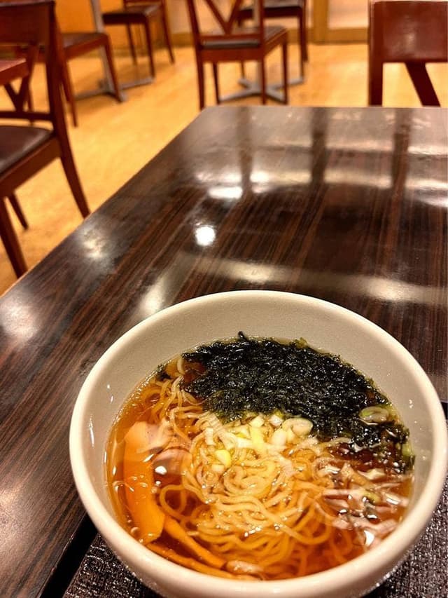 ラビスタ釧路川 - サブ画像1