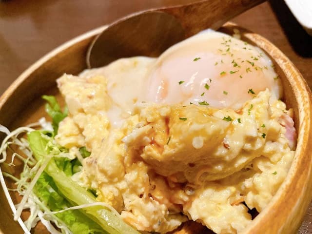 悶絶焼鳥酒家 はちまる。小倉本店 - サブ画像1