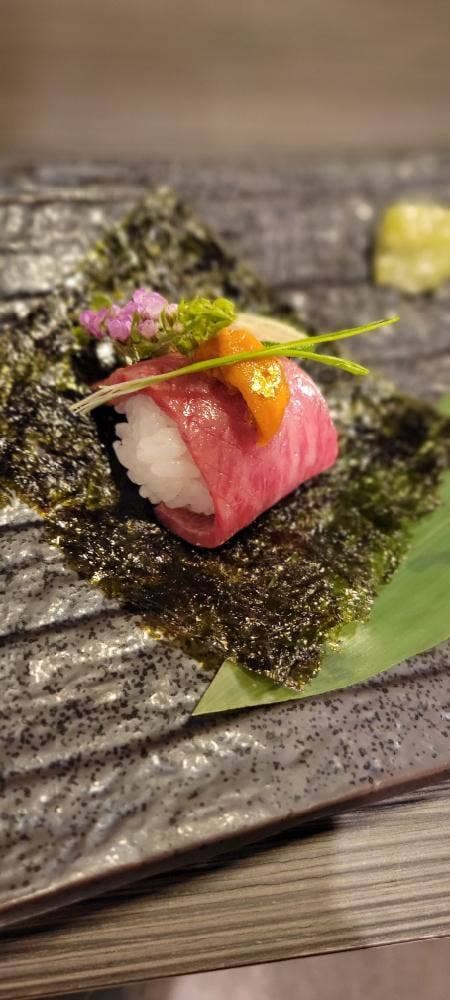宮崎牛A5ランク専門店松心 - サブ画像3