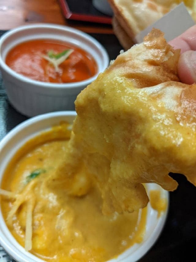 Diyo Dining&Bar - サブ画像1