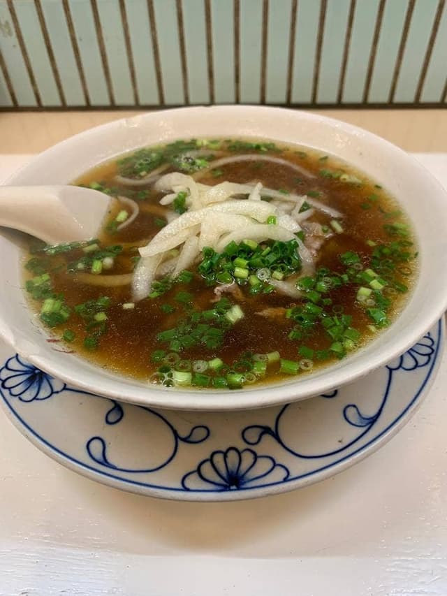 BEPVIET ベトナムキッチン 大須店 - サブ画像1