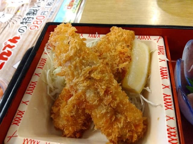 とんでん 相模が丘店 - サブ画像3